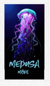 banner medusa